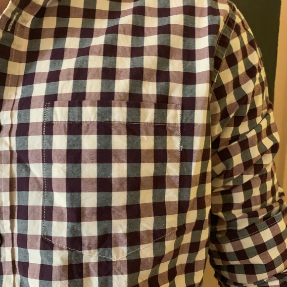 American Eagle - Picture 4 of 4